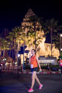 BIB: 
                            <button type="button" onclick="openModal(15606175)" class="btn btn-primary btn-sm float-right btn-popup" data-toggle="modal" data-target=".modal-high-quality">
                        <i class="fas fa-shopping-cart"></i> Add to Cart
                    </button>
                                            <button type="button" onclick="isThisMe(15606175, true)" class="btn btn-success btn-sm float-right btn-popup btn-isme hidden" data-toggle="tooltip" data-placement="bottom" title="นี่คือรูปของคุณใช่ไหม คลิกที่นี่เพื่อเอาเข้าอัลบั้ม">
                        <i class="fas fa-plus"></i> Add to album
                    </button>
                    <button type="button" onclick="isThisMe(15606175, false)" class="btn btn-warning btn-sm float-right btn-popup btn-isnotme hidden">
                        <i class="fas fa-ban"></i> Remove from album
                    </button>