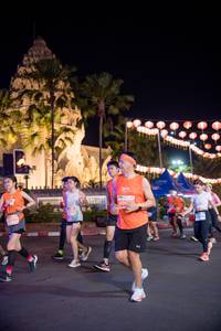 BIB: 
                            <button type="button" onclick="openModal(15596728)" class="btn btn-primary btn-sm float-right btn-popup" data-toggle="modal" data-target=".modal-high-quality">
                        <i class="fas fa-shopping-cart"></i> Add to Cart
                    </button>
                                            <button type="button" onclick="isThisMe(15596728, true)" class="btn btn-success btn-sm float-right btn-popup btn-isme hidden" data-toggle="tooltip" data-placement="bottom" title="นี่คือรูปของคุณใช่ไหม คลิกที่นี่เพื่อเอาเข้าอัลบั้ม">
                        <i class="fas fa-plus"></i> Add to album
                    </button>
                    <button type="button" onclick="isThisMe(15596728, false)" class="btn btn-warning btn-sm float-right btn-popup btn-isnotme hidden">
                        <i class="fas fa-ban"></i> Remove from album
                    </button>