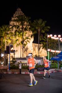 BIB: 
                            <button type="button" onclick="openModal(15599642)" class="btn btn-primary btn-sm float-right btn-popup" data-toggle="modal" data-target=".modal-high-quality">
                        <i class="fas fa-shopping-cart"></i> Add to Cart
                    </button>
                                            <button type="button" onclick="isThisMe(15599642, true)" class="btn btn-success btn-sm float-right btn-popup btn-isme hidden" data-toggle="tooltip" data-placement="bottom" title="นี่คือรูปของคุณใช่ไหม คลิกที่นี่เพื่อเอาเข้าอัลบั้ม">
                        <i class="fas fa-plus"></i> Add to album
                    </button>
                    <button type="button" onclick="isThisMe(15599642, false)" class="btn btn-warning btn-sm float-right btn-popup btn-isnotme hidden">
                        <i class="fas fa-ban"></i> Remove from album
                    </button>