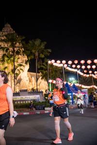 BIB: 474
                            <button type="button" onclick="openModal(15620230)" class="btn btn-primary btn-sm float-right btn-popup" data-toggle="modal" data-target=".modal-high-quality">
                        <i class="fas fa-shopping-cart"></i> Add to Cart
                    </button>
                                            <button type="button" onclick="isThisMe(15620230, true)" class="btn btn-success btn-sm float-right btn-popup btn-isme hidden" data-toggle="tooltip" data-placement="bottom" title="นี่คือรูปของคุณใช่ไหม คลิกที่นี่เพื่อเอาเข้าอัลบั้ม">
                        <i class="fas fa-plus"></i> Add to album
                    </button>
                    <button type="button" onclick="isThisMe(15620230, false)" class="btn btn-warning btn-sm float-right btn-popup btn-isnotme hidden">
                        <i class="fas fa-ban"></i> Remove from album
                    </button>