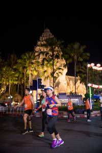 BIB: 
                            <button type="button" onclick="openModal(15606250)" class="btn btn-primary btn-sm float-right btn-popup" data-toggle="modal" data-target=".modal-high-quality">
                        <i class="fas fa-shopping-cart"></i> Add to Cart
                    </button>
                                            <button type="button" onclick="isThisMe(15606250, true)" class="btn btn-success btn-sm float-right btn-popup btn-isme hidden" data-toggle="tooltip" data-placement="bottom" title="นี่คือรูปของคุณใช่ไหม คลิกที่นี่เพื่อเอาเข้าอัลบั้ม">
                        <i class="fas fa-plus"></i> Add to album
                    </button>
                    <button type="button" onclick="isThisMe(15606250, false)" class="btn btn-warning btn-sm float-right btn-popup btn-isnotme hidden">
                        <i class="fas fa-ban"></i> Remove from album
                    </button>