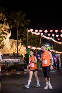 BIB: 25102
                            <button type="button" onclick="openModal(15619996)" class="btn btn-primary btn-sm float-right btn-popup" data-toggle="modal" data-target=".modal-high-quality">
                        <i class="fas fa-shopping-cart"></i> Add to Cart
                    </button>
                                            <button type="button" onclick="isThisMe(15619996, true)" class="btn btn-success btn-sm float-right btn-popup btn-isme hidden" data-toggle="tooltip" data-placement="bottom" title="นี่คือรูปของคุณใช่ไหม คลิกที่นี่เพื่อเอาเข้าอัลบั้ม">
                        <i class="fas fa-plus"></i> Add to album
                    </button>
                    <button type="button" onclick="isThisMe(15619996, false)" class="btn btn-warning btn-sm float-right btn-popup btn-isnotme hidden">
                        <i class="fas fa-ban"></i> Remove from album
                    </button>