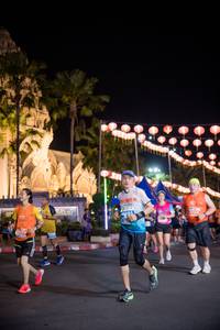 BIB: 085, 22190
                            <button type="button" onclick="openModal(15604180)" class="btn btn-primary btn-sm float-right btn-popup" data-toggle="modal" data-target=".modal-high-quality">
                        <i class="fas fa-shopping-cart"></i> Add to Cart
                    </button>
                                            <button type="button" onclick="isThisMe(15604180, true)" class="btn btn-success btn-sm float-right btn-popup btn-isme hidden" data-toggle="tooltip" data-placement="bottom" title="นี่คือรูปของคุณใช่ไหม คลิกที่นี่เพื่อเอาเข้าอัลบั้ม">
                        <i class="fas fa-plus"></i> Add to album
                    </button>
                    <button type="button" onclick="isThisMe(15604180, false)" class="btn btn-warning btn-sm float-right btn-popup btn-isnotme hidden">
                        <i class="fas fa-ban"></i> Remove from album
                    </button>