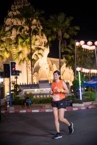 BIB: 23065
                            <button type="button" onclick="openModal(15603442)" class="btn btn-primary btn-sm float-right btn-popup" data-toggle="modal" data-target=".modal-high-quality">
                        <i class="fas fa-shopping-cart"></i> Add to Cart
                    </button>
                                            <button type="button" onclick="isThisMe(15603442, true)" class="btn btn-success btn-sm float-right btn-popup btn-isme hidden" data-toggle="tooltip" data-placement="bottom" title="นี่คือรูปของคุณใช่ไหม คลิกที่นี่เพื่อเอาเข้าอัลบั้ม">
                        <i class="fas fa-plus"></i> Add to album
                    </button>
                    <button type="button" onclick="isThisMe(15603442, false)" class="btn btn-warning btn-sm float-right btn-popup btn-isnotme hidden">
                        <i class="fas fa-ban"></i> Remove from album
                    </button>