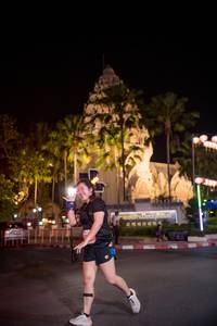 BIB: 
                            <button type="button" onclick="openModal(15621182)" class="btn btn-primary btn-sm float-right btn-popup" data-toggle="modal" data-target=".modal-high-quality">
                        <i class="fas fa-shopping-cart"></i> Add to Cart
                    </button>
                                            <button type="button" onclick="isThisMe(15621182, true)" class="btn btn-success btn-sm float-right btn-popup btn-isme hidden" data-toggle="tooltip" data-placement="bottom" title="นี่คือรูปของคุณใช่ไหม คลิกที่นี่เพื่อเอาเข้าอัลบั้ม">
                        <i class="fas fa-plus"></i> Add to album
                    </button>
                    <button type="button" onclick="isThisMe(15621182, false)" class="btn btn-warning btn-sm float-right btn-popup btn-isnotme hidden">
                        <i class="fas fa-ban"></i> Remove from album
                    </button>