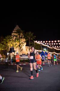 BIB: 2130
                            <button type="button" onclick="openModal(15599276)" class="btn btn-primary btn-sm float-right btn-popup" data-toggle="modal" data-target=".modal-high-quality">
                        <i class="fas fa-shopping-cart"></i> Add to Cart
                    </button>
                                            <button type="button" onclick="isThisMe(15599276, true)" class="btn btn-success btn-sm float-right btn-popup btn-isme hidden" data-toggle="tooltip" data-placement="bottom" title="นี่คือรูปของคุณใช่ไหม คลิกที่นี่เพื่อเอาเข้าอัลบั้ม">
                        <i class="fas fa-plus"></i> Add to album
                    </button>
                    <button type="button" onclick="isThisMe(15599276, false)" class="btn btn-warning btn-sm float-right btn-popup btn-isnotme hidden">
                        <i class="fas fa-ban"></i> Remove from album
                    </button>