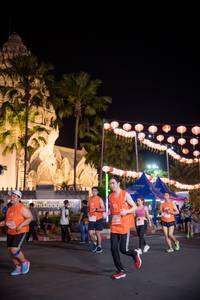 BIB: 
                            <button type="button" onclick="openModal(15601648)" class="btn btn-primary btn-sm float-right btn-popup" data-toggle="modal" data-target=".modal-high-quality">
                        <i class="fas fa-shopping-cart"></i> Add to Cart
                    </button>
                                            <button type="button" onclick="isThisMe(15601648, true)" class="btn btn-success btn-sm float-right btn-popup btn-isme hidden" data-toggle="tooltip" data-placement="bottom" title="นี่คือรูปของคุณใช่ไหม คลิกที่นี่เพื่อเอาเข้าอัลบั้ม">
                        <i class="fas fa-plus"></i> Add to album
                    </button>
                    <button type="button" onclick="isThisMe(15601648, false)" class="btn btn-warning btn-sm float-right btn-popup btn-isnotme hidden">
                        <i class="fas fa-ban"></i> Remove from album
                    </button>