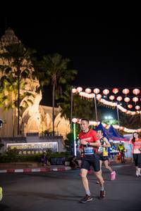 BIB: 41258
                            <button type="button" onclick="openModal(15621767)" class="btn btn-primary btn-sm float-right btn-popup" data-toggle="modal" data-target=".modal-high-quality">
                        <i class="fas fa-shopping-cart"></i> Add to Cart
                    </button>
                                            <button type="button" onclick="isThisMe(15621767, true)" class="btn btn-success btn-sm float-right btn-popup btn-isme hidden" data-toggle="tooltip" data-placement="bottom" title="นี่คือรูปของคุณใช่ไหม คลิกที่นี่เพื่อเอาเข้าอัลบั้ม">
                        <i class="fas fa-plus"></i> Add to album
                    </button>
                    <button type="button" onclick="isThisMe(15621767, false)" class="btn btn-warning btn-sm float-right btn-popup btn-isnotme hidden">
                        <i class="fas fa-ban"></i> Remove from album
                    </button>