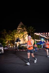 BIB: 
                            <button type="button" onclick="openModal(15606232)" class="btn btn-primary btn-sm float-right btn-popup" data-toggle="modal" data-target=".modal-high-quality">
                        <i class="fas fa-shopping-cart"></i> Add to Cart
                    </button>
                                            <button type="button" onclick="isThisMe(15606232, true)" class="btn btn-success btn-sm float-right btn-popup btn-isme hidden" data-toggle="tooltip" data-placement="bottom" title="นี่คือรูปของคุณใช่ไหม คลิกที่นี่เพื่อเอาเข้าอัลบั้ม">
                        <i class="fas fa-plus"></i> Add to album
                    </button>
                    <button type="button" onclick="isThisMe(15606232, false)" class="btn btn-warning btn-sm float-right btn-popup btn-isnotme hidden">
                        <i class="fas fa-ban"></i> Remove from album
                    </button>