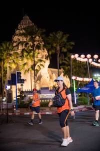 BIB: 
                            <button type="button" onclick="openModal(15604116)" class="btn btn-primary btn-sm float-right btn-popup" data-toggle="modal" data-target=".modal-high-quality">
                        <i class="fas fa-shopping-cart"></i> Add to Cart
                    </button>
                                            <button type="button" onclick="isThisMe(15604116, true)" class="btn btn-success btn-sm float-right btn-popup btn-isme hidden" data-toggle="tooltip" data-placement="bottom" title="นี่คือรูปของคุณใช่ไหม คลิกที่นี่เพื่อเอาเข้าอัลบั้ม">
                        <i class="fas fa-plus"></i> Add to album
                    </button>
                    <button type="button" onclick="isThisMe(15604116, false)" class="btn btn-warning btn-sm float-right btn-popup btn-isnotme hidden">
                        <i class="fas fa-ban"></i> Remove from album
                    </button>