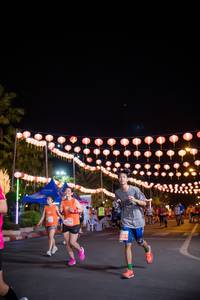 BIB: 
                            <button type="button" onclick="openModal(15605998)" class="btn btn-primary btn-sm float-right btn-popup" data-toggle="modal" data-target=".modal-high-quality">
                        <i class="fas fa-shopping-cart"></i> Add to Cart
                    </button>
                                            <button type="button" onclick="isThisMe(15605998, true)" class="btn btn-success btn-sm float-right btn-popup btn-isme hidden" data-toggle="tooltip" data-placement="bottom" title="นี่คือรูปของคุณใช่ไหม คลิกที่นี่เพื่อเอาเข้าอัลบั้ม">
                        <i class="fas fa-plus"></i> Add to album
                    </button>
                    <button type="button" onclick="isThisMe(15605998, false)" class="btn btn-warning btn-sm float-right btn-popup btn-isnotme hidden">
                        <i class="fas fa-ban"></i> Remove from album
                    </button>