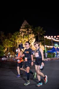 BIB: 9832, 803
                            <button type="button" onclick="openModal(15596628)" class="btn btn-primary btn-sm float-right btn-popup" data-toggle="modal" data-target=".modal-high-quality">
                        <i class="fas fa-shopping-cart"></i> Add to Cart
                    </button>
                                            <button type="button" onclick="isThisMe(15596628, true)" class="btn btn-success btn-sm float-right btn-popup btn-isme hidden" data-toggle="tooltip" data-placement="bottom" title="นี่คือรูปของคุณใช่ไหม คลิกที่นี่เพื่อเอาเข้าอัลบั้ม">
                        <i class="fas fa-plus"></i> Add to album
                    </button>
                    <button type="button" onclick="isThisMe(15596628, false)" class="btn btn-warning btn-sm float-right btn-popup btn-isnotme hidden">
                        <i class="fas fa-ban"></i> Remove from album
                    </button>