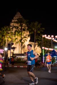 BIB: 152
                            <button type="button" onclick="openModal(15617175)" class="btn btn-primary btn-sm float-right btn-popup" data-toggle="modal" data-target=".modal-high-quality">
                        <i class="fas fa-shopping-cart"></i> Add to Cart
                    </button>
                                            <button type="button" onclick="isThisMe(15617175, true)" class="btn btn-success btn-sm float-right btn-popup btn-isme hidden" data-toggle="tooltip" data-placement="bottom" title="นี่คือรูปของคุณใช่ไหม คลิกที่นี่เพื่อเอาเข้าอัลบั้ม">
                        <i class="fas fa-plus"></i> Add to album
                    </button>
                    <button type="button" onclick="isThisMe(15617175, false)" class="btn btn-warning btn-sm float-right btn-popup btn-isnotme hidden">
                        <i class="fas fa-ban"></i> Remove from album
                    </button>