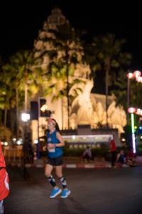 BIB: 
                            <button type="button" onclick="openModal(15617799)" class="btn btn-primary btn-sm float-right btn-popup" data-toggle="modal" data-target=".modal-high-quality">
                        <i class="fas fa-shopping-cart"></i> Add to Cart
                    </button>
                                            <button type="button" onclick="isThisMe(15617799, true)" class="btn btn-success btn-sm float-right btn-popup btn-isme hidden" data-toggle="tooltip" data-placement="bottom" title="นี่คือรูปของคุณใช่ไหม คลิกที่นี่เพื่อเอาเข้าอัลบั้ม">
                        <i class="fas fa-plus"></i> Add to album
                    </button>
                    <button type="button" onclick="isThisMe(15617799, false)" class="btn btn-warning btn-sm float-right btn-popup btn-isnotme hidden">
                        <i class="fas fa-ban"></i> Remove from album
                    </button>