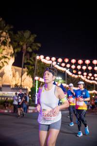 BIB: 226
                            <button type="button" onclick="openModal(15601738)" class="btn btn-primary btn-sm float-right btn-popup" data-toggle="modal" data-target=".modal-high-quality">
                        <i class="fas fa-shopping-cart"></i> Add to Cart
                    </button>
                                            <button type="button" onclick="isThisMe(15601738, true)" class="btn btn-success btn-sm float-right btn-popup btn-isme hidden" data-toggle="tooltip" data-placement="bottom" title="นี่คือรูปของคุณใช่ไหม คลิกที่นี่เพื่อเอาเข้าอัลบั้ม">
                        <i class="fas fa-plus"></i> Add to album
                    </button>
                    <button type="button" onclick="isThisMe(15601738, false)" class="btn btn-warning btn-sm float-right btn-popup btn-isnotme hidden">
                        <i class="fas fa-ban"></i> Remove from album
                    </button>