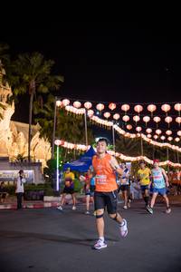 BIB: 23534
                            <button type="button" onclick="openModal(15599876)" class="btn btn-primary btn-sm float-right btn-popup" data-toggle="modal" data-target=".modal-high-quality">
                        <i class="fas fa-shopping-cart"></i> Add to Cart
                    </button>
                                            <button type="button" onclick="isThisMe(15599876, true)" class="btn btn-success btn-sm float-right btn-popup btn-isme hidden" data-toggle="tooltip" data-placement="bottom" title="นี่คือรูปของคุณใช่ไหม คลิกที่นี่เพื่อเอาเข้าอัลบั้ม">
                        <i class="fas fa-plus"></i> Add to album
                    </button>
                    <button type="button" onclick="isThisMe(15599876, false)" class="btn btn-warning btn-sm float-right btn-popup btn-isnotme hidden">
                        <i class="fas fa-ban"></i> Remove from album
                    </button>