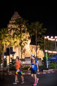 BIB: 1290
                            <button type="button" onclick="openModal(15617468)" class="btn btn-primary btn-sm float-right btn-popup" data-toggle="modal" data-target=".modal-high-quality">
                        <i class="fas fa-shopping-cart"></i> Add to Cart
                    </button>
                                            <button type="button" onclick="isThisMe(15617468, true)" class="btn btn-success btn-sm float-right btn-popup btn-isme hidden" data-toggle="tooltip" data-placement="bottom" title="นี่คือรูปของคุณใช่ไหม คลิกที่นี่เพื่อเอาเข้าอัลบั้ม">
                        <i class="fas fa-plus"></i> Add to album
                    </button>
                    <button type="button" onclick="isThisMe(15617468, false)" class="btn btn-warning btn-sm float-right btn-popup btn-isnotme hidden">
                        <i class="fas fa-ban"></i> Remove from album
                    </button>