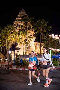 BIB: 13232, 2421
                            <button type="button" onclick="openModal(15601618)" class="btn btn-primary btn-sm float-right btn-popup" data-toggle="modal" data-target=".modal-high-quality">
                        <i class="fas fa-shopping-cart"></i> Add to Cart
                    </button>
                                            <button type="button" onclick="isThisMe(15601618, true)" class="btn btn-success btn-sm float-right btn-popup btn-isme hidden" data-toggle="tooltip" data-placement="bottom" title="นี่คือรูปของคุณใช่ไหม คลิกที่นี่เพื่อเอาเข้าอัลบั้ม">
                        <i class="fas fa-plus"></i> Add to album
                    </button>
                    <button type="button" onclick="isThisMe(15601618, false)" class="btn btn-warning btn-sm float-right btn-popup btn-isnotme hidden">
                        <i class="fas fa-ban"></i> Remove from album
                    </button>