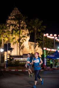 BIB: 7505
                            <button type="button" onclick="openModal(15619066)" class="btn btn-primary btn-sm float-right btn-popup" data-toggle="modal" data-target=".modal-high-quality">
                        <i class="fas fa-shopping-cart"></i> Add to Cart
                    </button>
                                            <button type="button" onclick="isThisMe(15619066, true)" class="btn btn-success btn-sm float-right btn-popup btn-isme hidden" data-toggle="tooltip" data-placement="bottom" title="นี่คือรูปของคุณใช่ไหม คลิกที่นี่เพื่อเอาเข้าอัลบั้ม">
                        <i class="fas fa-plus"></i> Add to album
                    </button>
                    <button type="button" onclick="isThisMe(15619066, false)" class="btn btn-warning btn-sm float-right btn-popup btn-isnotme hidden">
                        <i class="fas fa-ban"></i> Remove from album
                    </button>