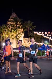 BIB: 47103, 730, 5916
                            <button type="button" onclick="openModal(15616915)" class="btn btn-primary btn-sm float-right btn-popup" data-toggle="modal" data-target=".modal-high-quality">
                        <i class="fas fa-shopping-cart"></i> Add to Cart
                    </button>
                                            <button type="button" onclick="isThisMe(15616915, true)" class="btn btn-success btn-sm float-right btn-popup btn-isme hidden" data-toggle="tooltip" data-placement="bottom" title="นี่คือรูปของคุณใช่ไหม คลิกที่นี่เพื่อเอาเข้าอัลบั้ม">
                        <i class="fas fa-plus"></i> Add to album
                    </button>
                    <button type="button" onclick="isThisMe(15616915, false)" class="btn btn-warning btn-sm float-right btn-popup btn-isnotme hidden">
                        <i class="fas fa-ban"></i> Remove from album
                    </button>