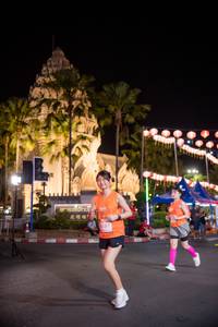 BIB: 
                            <button type="button" onclick="openModal(15616938)" class="btn btn-primary btn-sm float-right btn-popup" data-toggle="modal" data-target=".modal-high-quality">
                        <i class="fas fa-shopping-cart"></i> Add to Cart
                    </button>
                                            <button type="button" onclick="isThisMe(15616938, true)" class="btn btn-success btn-sm float-right btn-popup btn-isme hidden" data-toggle="tooltip" data-placement="bottom" title="นี่คือรูปของคุณใช่ไหม คลิกที่นี่เพื่อเอาเข้าอัลบั้ม">
                        <i class="fas fa-plus"></i> Add to album
                    </button>
                    <button type="button" onclick="isThisMe(15616938, false)" class="btn btn-warning btn-sm float-right btn-popup btn-isnotme hidden">
                        <i class="fas fa-ban"></i> Remove from album
                    </button>