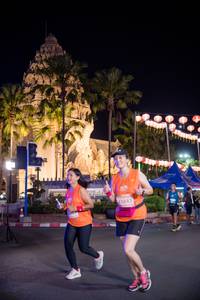 BIB: 23883
                            <button type="button" onclick="openModal(15616917)" class="btn btn-primary btn-sm float-right btn-popup" data-toggle="modal" data-target=".modal-high-quality">
                        <i class="fas fa-shopping-cart"></i> Add to Cart
                    </button>
                                            <button type="button" onclick="isThisMe(15616917, true)" class="btn btn-success btn-sm float-right btn-popup btn-isme hidden" data-toggle="tooltip" data-placement="bottom" title="นี่คือรูปของคุณใช่ไหม คลิกที่นี่เพื่อเอาเข้าอัลบั้ม">
                        <i class="fas fa-plus"></i> Add to album
                    </button>
                    <button type="button" onclick="isThisMe(15616917, false)" class="btn btn-warning btn-sm float-right btn-popup btn-isnotme hidden">
                        <i class="fas fa-ban"></i> Remove from album
                    </button>