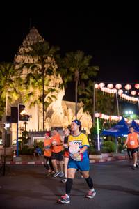 BIB: 22717
                            <button type="button" onclick="openModal(15617093)" class="btn btn-primary btn-sm float-right btn-popup" data-toggle="modal" data-target=".modal-high-quality">
                        <i class="fas fa-shopping-cart"></i> Add to Cart
                    </button>
                                            <button type="button" onclick="isThisMe(15617093, true)" class="btn btn-success btn-sm float-right btn-popup btn-isme hidden" data-toggle="tooltip" data-placement="bottom" title="นี่คือรูปของคุณใช่ไหม คลิกที่นี่เพื่อเอาเข้าอัลบั้ม">
                        <i class="fas fa-plus"></i> Add to album
                    </button>
                    <button type="button" onclick="isThisMe(15617093, false)" class="btn btn-warning btn-sm float-right btn-popup btn-isnotme hidden">
                        <i class="fas fa-ban"></i> Remove from album
                    </button>