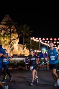 BIB: 41531, 752
                            <button type="button" onclick="openModal(15619613)" class="btn btn-primary btn-sm float-right btn-popup" data-toggle="modal" data-target=".modal-high-quality">
                        <i class="fas fa-shopping-cart"></i> Add to Cart
                    </button>
                                            <button type="button" onclick="isThisMe(15619613, true)" class="btn btn-success btn-sm float-right btn-popup btn-isme hidden" data-toggle="tooltip" data-placement="bottom" title="นี่คือรูปของคุณใช่ไหม คลิกที่นี่เพื่อเอาเข้าอัลบั้ม">
                        <i class="fas fa-plus"></i> Add to album
                    </button>
                    <button type="button" onclick="isThisMe(15619613, false)" class="btn btn-warning btn-sm float-right btn-popup btn-isnotme hidden">
                        <i class="fas fa-ban"></i> Remove from album
                    </button>