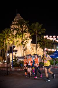 BIB: 2387
                            <button type="button" onclick="openModal(15604441)" class="btn btn-primary btn-sm float-right btn-popup" data-toggle="modal" data-target=".modal-high-quality">
                        <i class="fas fa-shopping-cart"></i> Add to Cart
                    </button>
                                            <button type="button" onclick="isThisMe(15604441, true)" class="btn btn-success btn-sm float-right btn-popup btn-isme hidden" data-toggle="tooltip" data-placement="bottom" title="นี่คือรูปของคุณใช่ไหม คลิกที่นี่เพื่อเอาเข้าอัลบั้ม">
                        <i class="fas fa-plus"></i> Add to album
                    </button>
                    <button type="button" onclick="isThisMe(15604441, false)" class="btn btn-warning btn-sm float-right btn-popup btn-isnotme hidden">
                        <i class="fas fa-ban"></i> Remove from album
                    </button>