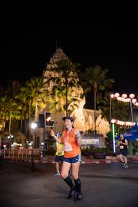 BIB: 29721
                            <button type="button" onclick="openModal(15621386)" class="btn btn-primary btn-sm float-right btn-popup" data-toggle="modal" data-target=".modal-high-quality">
                        <i class="fas fa-shopping-cart"></i> Add to Cart
                    </button>
                                            <button type="button" onclick="isThisMe(15621386, true)" class="btn btn-success btn-sm float-right btn-popup btn-isme hidden" data-toggle="tooltip" data-placement="bottom" title="นี่คือรูปของคุณใช่ไหม คลิกที่นี่เพื่อเอาเข้าอัลบั้ม">
                        <i class="fas fa-plus"></i> Add to album
                    </button>
                    <button type="button" onclick="isThisMe(15621386, false)" class="btn btn-warning btn-sm float-right btn-popup btn-isnotme hidden">
                        <i class="fas fa-ban"></i> Remove from album
                    </button>