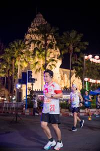 BIB: 
                            <button type="button" onclick="openModal(15602009)" class="btn btn-primary btn-sm float-right btn-popup" data-toggle="modal" data-target=".modal-high-quality">
                        <i class="fas fa-shopping-cart"></i> Add to Cart
                    </button>
                                            <button type="button" onclick="isThisMe(15602009, true)" class="btn btn-success btn-sm float-right btn-popup btn-isme hidden" data-toggle="tooltip" data-placement="bottom" title="นี่คือรูปของคุณใช่ไหม คลิกที่นี่เพื่อเอาเข้าอัลบั้ม">
                        <i class="fas fa-plus"></i> Add to album
                    </button>
                    <button type="button" onclick="isThisMe(15602009, false)" class="btn btn-warning btn-sm float-right btn-popup btn-isnotme hidden">
                        <i class="fas fa-ban"></i> Remove from album
                    </button>