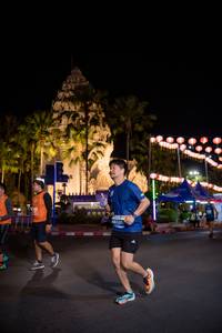 BIB: 46991
                            <button type="button" onclick="openModal(15620825)" class="btn btn-primary btn-sm float-right btn-popup" data-toggle="modal" data-target=".modal-high-quality">
                        <i class="fas fa-shopping-cart"></i> Add to Cart
                    </button>
                                            <button type="button" onclick="isThisMe(15620825, true)" class="btn btn-success btn-sm float-right btn-popup btn-isme hidden" data-toggle="tooltip" data-placement="bottom" title="นี่คือรูปของคุณใช่ไหม คลิกที่นี่เพื่อเอาเข้าอัลบั้ม">
                        <i class="fas fa-plus"></i> Add to album
                    </button>
                    <button type="button" onclick="isThisMe(15620825, false)" class="btn btn-warning btn-sm float-right btn-popup btn-isnotme hidden">
                        <i class="fas fa-ban"></i> Remove from album
                    </button>