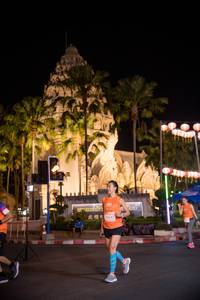 BIB: 
                            <button type="button" onclick="openModal(15619079)" class="btn btn-primary btn-sm float-right btn-popup" data-toggle="modal" data-target=".modal-high-quality">
                        <i class="fas fa-shopping-cart"></i> Add to Cart
                    </button>
                                            <button type="button" onclick="isThisMe(15619079, true)" class="btn btn-success btn-sm float-right btn-popup btn-isme hidden" data-toggle="tooltip" data-placement="bottom" title="นี่คือรูปของคุณใช่ไหม คลิกที่นี่เพื่อเอาเข้าอัลบั้ม">
                        <i class="fas fa-plus"></i> Add to album
                    </button>
                    <button type="button" onclick="isThisMe(15619079, false)" class="btn btn-warning btn-sm float-right btn-popup btn-isnotme hidden">
                        <i class="fas fa-ban"></i> Remove from album
                    </button>