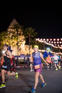 BIB: 25887
                            <button type="button" onclick="openModal(15622761)" class="btn btn-primary btn-sm float-right btn-popup" data-toggle="modal" data-target=".modal-high-quality">
                        <i class="fas fa-shopping-cart"></i> Add to Cart
                    </button>
                                            <button type="button" onclick="isThisMe(15622761, true)" class="btn btn-success btn-sm float-right btn-popup btn-isme hidden" data-toggle="tooltip" data-placement="bottom" title="นี่คือรูปของคุณใช่ไหม คลิกที่นี่เพื่อเอาเข้าอัลบั้ม">
                        <i class="fas fa-plus"></i> Add to album
                    </button>
                    <button type="button" onclick="isThisMe(15622761, false)" class="btn btn-warning btn-sm float-right btn-popup btn-isnotme hidden">
                        <i class="fas fa-ban"></i> Remove from album
                    </button>