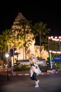 BIB: 
                            <button type="button" onclick="openModal(15620240)" class="btn btn-primary btn-sm float-right btn-popup" data-toggle="modal" data-target=".modal-high-quality">
                        <i class="fas fa-shopping-cart"></i> Add to Cart
                    </button>
                                            <button type="button" onclick="isThisMe(15620240, true)" class="btn btn-success btn-sm float-right btn-popup btn-isme hidden" data-toggle="tooltip" data-placement="bottom" title="นี่คือรูปของคุณใช่ไหม คลิกที่นี่เพื่อเอาเข้าอัลบั้ม">
                        <i class="fas fa-plus"></i> Add to album
                    </button>
                    <button type="button" onclick="isThisMe(15620240, false)" class="btn btn-warning btn-sm float-right btn-popup btn-isnotme hidden">
                        <i class="fas fa-ban"></i> Remove from album
                    </button>