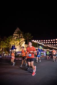 BIB: 
                            <button type="button" onclick="openModal(15619644)" class="btn btn-primary btn-sm float-right btn-popup" data-toggle="modal" data-target=".modal-high-quality">
                        <i class="fas fa-shopping-cart"></i> Add to Cart
                    </button>
                                            <button type="button" onclick="isThisMe(15619644, true)" class="btn btn-success btn-sm float-right btn-popup btn-isme hidden" data-toggle="tooltip" data-placement="bottom" title="นี่คือรูปของคุณใช่ไหม คลิกที่นี่เพื่อเอาเข้าอัลบั้ม">
                        <i class="fas fa-plus"></i> Add to album
                    </button>
                    <button type="button" onclick="isThisMe(15619644, false)" class="btn btn-warning btn-sm float-right btn-popup btn-isnotme hidden">
                        <i class="fas fa-ban"></i> Remove from album
                    </button>