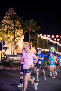 BIB: 
                            <button type="button" onclick="openModal(15602357)" class="btn btn-primary btn-sm float-right btn-popup" data-toggle="modal" data-target=".modal-high-quality">
                        <i class="fas fa-shopping-cart"></i> Add to Cart
                    </button>
                                            <button type="button" onclick="isThisMe(15602357, true)" class="btn btn-success btn-sm float-right btn-popup btn-isme hidden" data-toggle="tooltip" data-placement="bottom" title="นี่คือรูปของคุณใช่ไหม คลิกที่นี่เพื่อเอาเข้าอัลบั้ม">
                        <i class="fas fa-plus"></i> Add to album
                    </button>
                    <button type="button" onclick="isThisMe(15602357, false)" class="btn btn-warning btn-sm float-right btn-popup btn-isnotme hidden">
                        <i class="fas fa-ban"></i> Remove from album
                    </button>