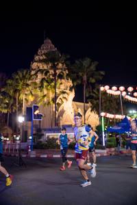 BIB: 
                            <button type="button" onclick="openModal(15622320)" class="btn btn-primary btn-sm float-right btn-popup" data-toggle="modal" data-target=".modal-high-quality">
                        <i class="fas fa-shopping-cart"></i> Add to Cart
                    </button>
                                            <button type="button" onclick="isThisMe(15622320, true)" class="btn btn-success btn-sm float-right btn-popup btn-isme hidden" data-toggle="tooltip" data-placement="bottom" title="นี่คือรูปของคุณใช่ไหม คลิกที่นี่เพื่อเอาเข้าอัลบั้ม">
                        <i class="fas fa-plus"></i> Add to album
                    </button>
                    <button type="button" onclick="isThisMe(15622320, false)" class="btn btn-warning btn-sm float-right btn-popup btn-isnotme hidden">
                        <i class="fas fa-ban"></i> Remove from album
                    </button>