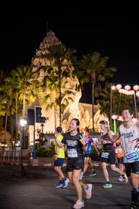 BIB: 41840, 42590
                            <button type="button" onclick="openModal(15622913)" class="btn btn-primary btn-sm float-right btn-popup" data-toggle="modal" data-target=".modal-high-quality">
                        <i class="fas fa-shopping-cart"></i> Add to Cart
                    </button>
                                            <button type="button" onclick="isThisMe(15622913, true)" class="btn btn-success btn-sm float-right btn-popup btn-isme hidden" data-toggle="tooltip" data-placement="bottom" title="นี่คือรูปของคุณใช่ไหม คลิกที่นี่เพื่อเอาเข้าอัลบั้ม">
                        <i class="fas fa-plus"></i> Add to album
                    </button>
                    <button type="button" onclick="isThisMe(15622913, false)" class="btn btn-warning btn-sm float-right btn-popup btn-isnotme hidden">
                        <i class="fas fa-ban"></i> Remove from album
                    </button>