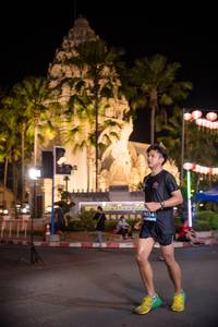 BIB: 6514
                            <button type="button" onclick="openModal(15617022)" class="btn btn-primary btn-sm float-right btn-popup" data-toggle="modal" data-target=".modal-high-quality">
                        <i class="fas fa-shopping-cart"></i> Add to Cart
                    </button>
                                            <button type="button" onclick="isThisMe(15617022, true)" class="btn btn-success btn-sm float-right btn-popup btn-isme hidden" data-toggle="tooltip" data-placement="bottom" title="นี่คือรูปของคุณใช่ไหม คลิกที่นี่เพื่อเอาเข้าอัลบั้ม">
                        <i class="fas fa-plus"></i> Add to album
                    </button>
                    <button type="button" onclick="isThisMe(15617022, false)" class="btn btn-warning btn-sm float-right btn-popup btn-isnotme hidden">
                        <i class="fas fa-ban"></i> Remove from album
                    </button>