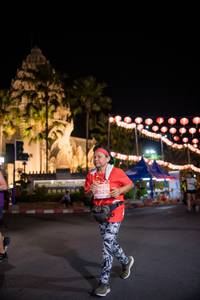 BIB: 525
                            <button type="button" onclick="openModal(15617749)" class="btn btn-primary btn-sm float-right btn-popup" data-toggle="modal" data-target=".modal-high-quality">
                        <i class="fas fa-shopping-cart"></i> Add to Cart
                    </button>
                                            <button type="button" onclick="isThisMe(15617749, true)" class="btn btn-success btn-sm float-right btn-popup btn-isme hidden" data-toggle="tooltip" data-placement="bottom" title="นี่คือรูปของคุณใช่ไหม คลิกที่นี่เพื่อเอาเข้าอัลบั้ม">
                        <i class="fas fa-plus"></i> Add to album
                    </button>
                    <button type="button" onclick="isThisMe(15617749, false)" class="btn btn-warning btn-sm float-right btn-popup btn-isnotme hidden">
                        <i class="fas fa-ban"></i> Remove from album
                    </button>