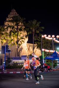 BIB: 
                            <button type="button" onclick="openModal(15621690)" class="btn btn-primary btn-sm float-right btn-popup" data-toggle="modal" data-target=".modal-high-quality">
                        <i class="fas fa-shopping-cart"></i> Add to Cart
                    </button>
                                            <button type="button" onclick="isThisMe(15621690, true)" class="btn btn-success btn-sm float-right btn-popup btn-isme hidden" data-toggle="tooltip" data-placement="bottom" title="นี่คือรูปของคุณใช่ไหม คลิกที่นี่เพื่อเอาเข้าอัลบั้ม">
                        <i class="fas fa-plus"></i> Add to album
                    </button>
                    <button type="button" onclick="isThisMe(15621690, false)" class="btn btn-warning btn-sm float-right btn-popup btn-isnotme hidden">
                        <i class="fas fa-ban"></i> Remove from album
                    </button>