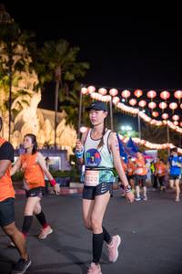 BIB: 9220
                            <button type="button" onclick="openModal(15600604)" class="btn btn-primary btn-sm float-right btn-popup" data-toggle="modal" data-target=".modal-high-quality">
                        <i class="fas fa-shopping-cart"></i> Add to Cart
                    </button>
                                            <button type="button" onclick="isThisMe(15600604, true)" class="btn btn-success btn-sm float-right btn-popup btn-isme hidden" data-toggle="tooltip" data-placement="bottom" title="นี่คือรูปของคุณใช่ไหม คลิกที่นี่เพื่อเอาเข้าอัลบั้ม">
                        <i class="fas fa-plus"></i> Add to album
                    </button>
                    <button type="button" onclick="isThisMe(15600604, false)" class="btn btn-warning btn-sm float-right btn-popup btn-isnotme hidden">
                        <i class="fas fa-ban"></i> Remove from album
                    </button>