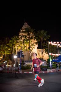 BIB: 042
                            <button type="button" onclick="openModal(15622358)" class="btn btn-primary btn-sm float-right btn-popup" data-toggle="modal" data-target=".modal-high-quality">
                        <i class="fas fa-shopping-cart"></i> Add to Cart
                    </button>
                                            <button type="button" onclick="isThisMe(15622358, true)" class="btn btn-success btn-sm float-right btn-popup btn-isme hidden" data-toggle="tooltip" data-placement="bottom" title="นี่คือรูปของคุณใช่ไหม คลิกที่นี่เพื่อเอาเข้าอัลบั้ม">
                        <i class="fas fa-plus"></i> Add to album
                    </button>
                    <button type="button" onclick="isThisMe(15622358, false)" class="btn btn-warning btn-sm float-right btn-popup btn-isnotme hidden">
                        <i class="fas fa-ban"></i> Remove from album
                    </button>