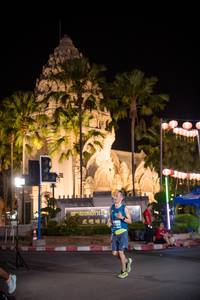 BIB: 
                            <button type="button" onclick="openModal(15621791)" class="btn btn-primary btn-sm float-right btn-popup" data-toggle="modal" data-target=".modal-high-quality">
                        <i class="fas fa-shopping-cart"></i> Add to Cart
                    </button>
                                            <button type="button" onclick="isThisMe(15621791, true)" class="btn btn-success btn-sm float-right btn-popup btn-isme hidden" data-toggle="tooltip" data-placement="bottom" title="นี่คือรูปของคุณใช่ไหม คลิกที่นี่เพื่อเอาเข้าอัลบั้ม">
                        <i class="fas fa-plus"></i> Add to album
                    </button>
                    <button type="button" onclick="isThisMe(15621791, false)" class="btn btn-warning btn-sm float-right btn-popup btn-isnotme hidden">
                        <i class="fas fa-ban"></i> Remove from album
                    </button>