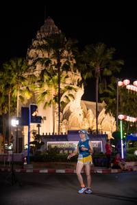 BIB: 
                            <button type="button" onclick="openModal(15621173)" class="btn btn-primary btn-sm float-right btn-popup" data-toggle="modal" data-target=".modal-high-quality">
                        <i class="fas fa-shopping-cart"></i> Add to Cart
                    </button>
                                            <button type="button" onclick="isThisMe(15621173, true)" class="btn btn-success btn-sm float-right btn-popup btn-isme hidden" data-toggle="tooltip" data-placement="bottom" title="นี่คือรูปของคุณใช่ไหม คลิกที่นี่เพื่อเอาเข้าอัลบั้ม">
                        <i class="fas fa-plus"></i> Add to album
                    </button>
                    <button type="button" onclick="isThisMe(15621173, false)" class="btn btn-warning btn-sm float-right btn-popup btn-isnotme hidden">
                        <i class="fas fa-ban"></i> Remove from album
                    </button>