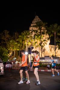 BIB: 
                            <button type="button" onclick="openModal(15622938)" class="btn btn-primary btn-sm float-right btn-popup" data-toggle="modal" data-target=".modal-high-quality">
                        <i class="fas fa-shopping-cart"></i> Add to Cart
                    </button>
                                            <button type="button" onclick="isThisMe(15622938, true)" class="btn btn-success btn-sm float-right btn-popup btn-isme hidden" data-toggle="tooltip" data-placement="bottom" title="นี่คือรูปของคุณใช่ไหม คลิกที่นี่เพื่อเอาเข้าอัลบั้ม">
                        <i class="fas fa-plus"></i> Add to album
                    </button>
                    <button type="button" onclick="isThisMe(15622938, false)" class="btn btn-warning btn-sm float-right btn-popup btn-isnotme hidden">
                        <i class="fas fa-ban"></i> Remove from album
                    </button>