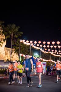 BIB: 
                            <button type="button" onclick="openModal(15620598)" class="btn btn-primary btn-sm float-right btn-popup" data-toggle="modal" data-target=".modal-high-quality">
                        <i class="fas fa-shopping-cart"></i> Add to Cart
                    </button>
                                            <button type="button" onclick="isThisMe(15620598, true)" class="btn btn-success btn-sm float-right btn-popup btn-isme hidden" data-toggle="tooltip" data-placement="bottom" title="นี่คือรูปของคุณใช่ไหม คลิกที่นี่เพื่อเอาเข้าอัลบั้ม">
                        <i class="fas fa-plus"></i> Add to album
                    </button>
                    <button type="button" onclick="isThisMe(15620598, false)" class="btn btn-warning btn-sm float-right btn-popup btn-isnotme hidden">
                        <i class="fas fa-ban"></i> Remove from album
                    </button>