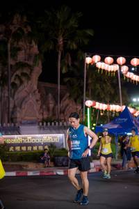 BIB: 45971
                            <button type="button" onclick="openModal(15622636)" class="btn btn-primary btn-sm float-right btn-popup" data-toggle="modal" data-target=".modal-high-quality">
                        <i class="fas fa-shopping-cart"></i> Add to Cart
                    </button>
                                            <button type="button" onclick="isThisMe(15622636, true)" class="btn btn-success btn-sm float-right btn-popup btn-isme hidden" data-toggle="tooltip" data-placement="bottom" title="นี่คือรูปของคุณใช่ไหม คลิกที่นี่เพื่อเอาเข้าอัลบั้ม">
                        <i class="fas fa-plus"></i> Add to album
                    </button>
                    <button type="button" onclick="isThisMe(15622636, false)" class="btn btn-warning btn-sm float-right btn-popup btn-isnotme hidden">
                        <i class="fas fa-ban"></i> Remove from album
                    </button>