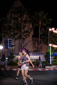 BIB: 29096
                            <button type="button" onclick="openModal(15622644)" class="btn btn-primary btn-sm float-right btn-popup" data-toggle="modal" data-target=".modal-high-quality">
                        <i class="fas fa-shopping-cart"></i> Add to Cart
                    </button>
                                            <button type="button" onclick="isThisMe(15622644, true)" class="btn btn-success btn-sm float-right btn-popup btn-isme hidden" data-toggle="tooltip" data-placement="bottom" title="นี่คือรูปของคุณใช่ไหม คลิกที่นี่เพื่อเอาเข้าอัลบั้ม">
                        <i class="fas fa-plus"></i> Add to album
                    </button>
                    <button type="button" onclick="isThisMe(15622644, false)" class="btn btn-warning btn-sm float-right btn-popup btn-isnotme hidden">
                        <i class="fas fa-ban"></i> Remove from album
                    </button>